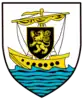 Coat of arms of Galway