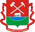 Coat of arms of Gay