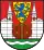 Winsen's coat of arms