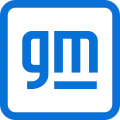 General Motors