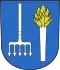 Coat of arms of Geroldswil