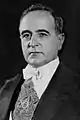 14thGetúlio Vargas1930–1945