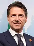 Giuseppe Conte June 2018 (cropped).jpg