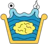 Coat of arms of Tequixquiac