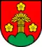 Gossliwil