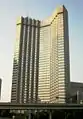 Grand Prince Hotel Akasaka (1982)