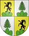 Granges (Veveyse)