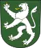 Coat of arms of Grüningen