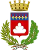 Coat of arms of Gubbio