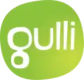 Old Logo from 18 November 2005 until 8 April 2010.