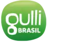 Gulli Brasil logo