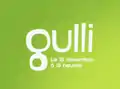 Announcement of Gulli on 18 November 2005.