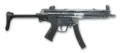 MP5