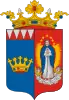 Coat of arms of Gyula