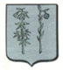 Coat of arms of Hamme