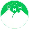 Official logo of Hargeisa