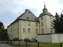 Haus Hemer