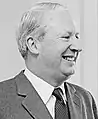 Edward Heath (1965–1975)