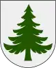 Coat of arms of Hedemora