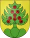 Heimiswil