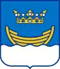 Coat of arms of Helsinki