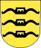 Coat of arms of Herrliberg