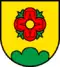 Hessigkofen