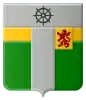 Coat of arms of Hook of Holland