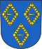 Coat of arms of Hohentannen