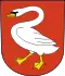 Coat of arms of Horgen