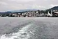 Horgen