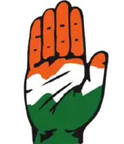 Indian National Congress