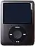 4 GB third iPod nano