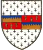 Coat of arms of County Tipperary