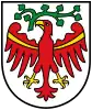 Coat of arms of Tirol