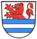 Coat of arms of Immendingen