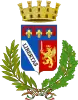 Official seal of Imola