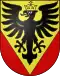 Innertkirchen