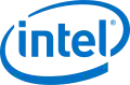 Intel