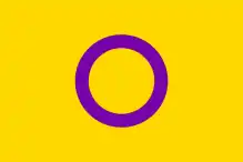 Intersex