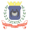 Official seal of Ipatinga