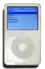 fifth generation iPod