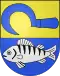 Coat of arms of Ipsach