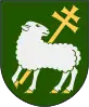 Coat of arms of Järfälla kommun