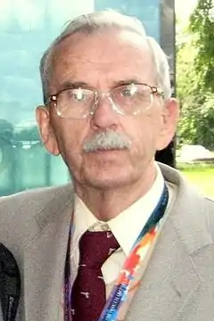 Zapędzki in 2009