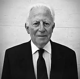 Jacques Santer(1984–1995) (1937-05-18) May 18, 1937 (age 87)