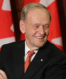 Jean Chrétien(1993–2003)Age: 90