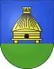 Coat of arms of Jeuss