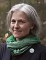 Jill Stein(campaign)