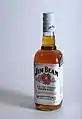 Jim Beam & Kentucky Bourbon